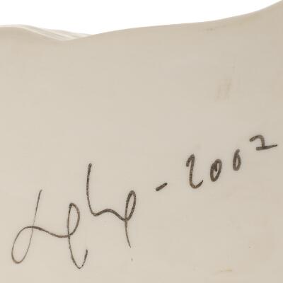 2. billede ud af i alt 4