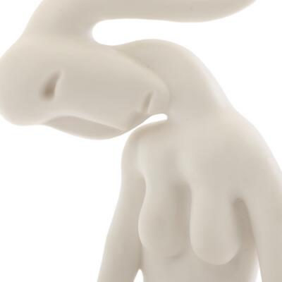 3. billede ud af i alt 4