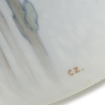 3rd of 4 images