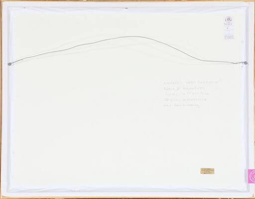 3rd of 3 images