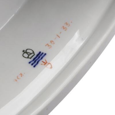 8th of 8 images