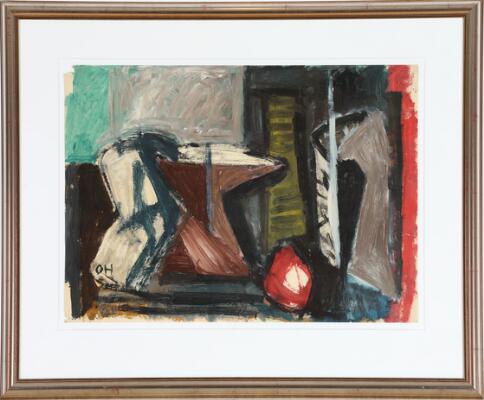 2. billede ud af i alt 2