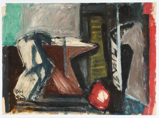 1. billede ud af i alt 2