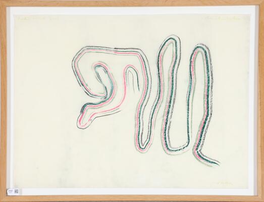 2nd of 2 images