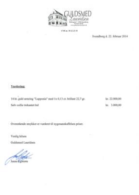 2. billede ud af i alt 8