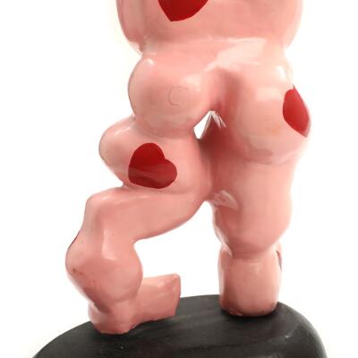 2. billede ud af i alt 5