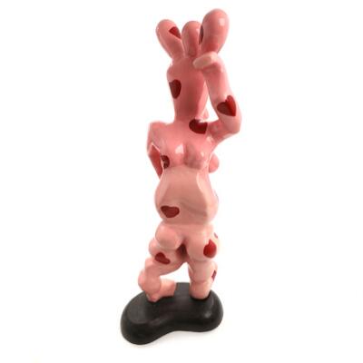 5. billede ud af i alt 5