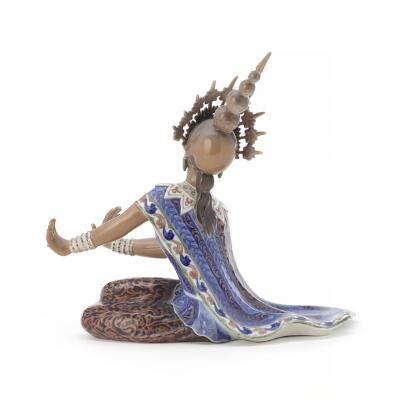 2nd of 4 images