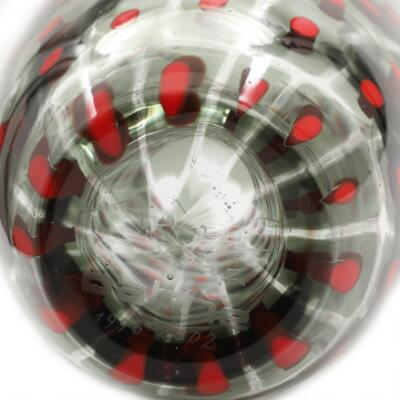 2nd of 2 images