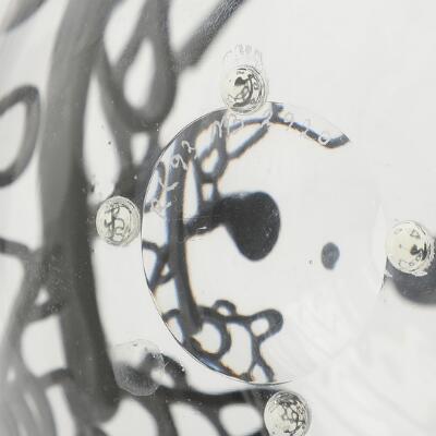 2nd of 3 images