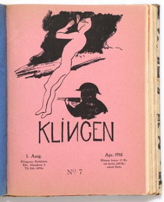 4. billede ud af i alt 5