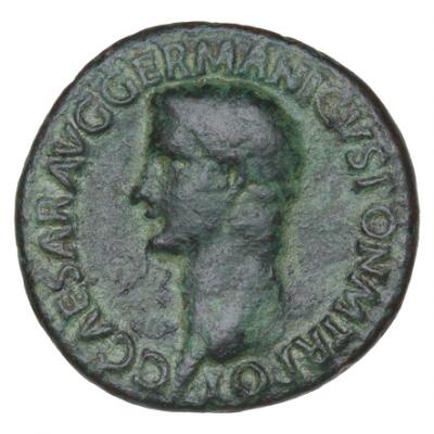 1st of 2 images