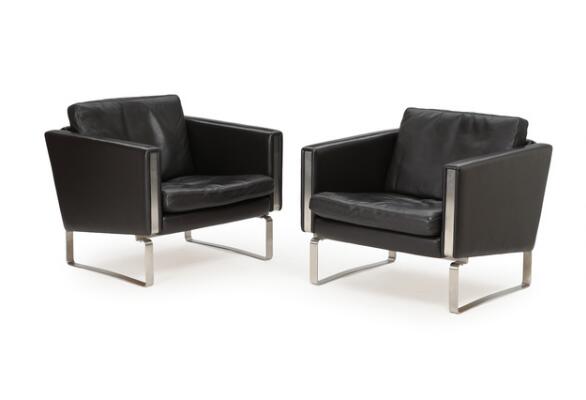 1. billede ud af i alt 3