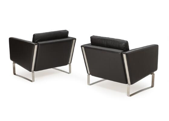 3. billede ud af i alt 3