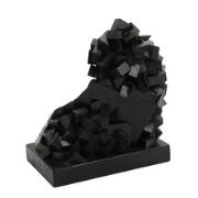 Modern sculptures – Bruun Rasmussen Auctioneers of Fine Art