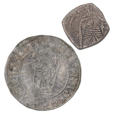 1. billede ud af i alt 2