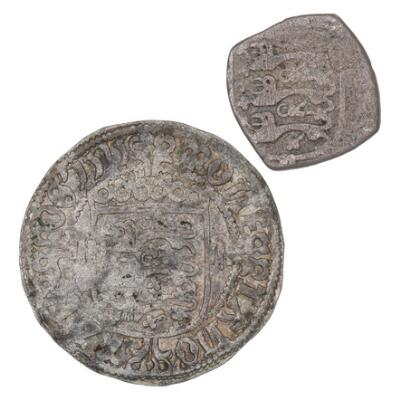 2. billede ud af i alt 2