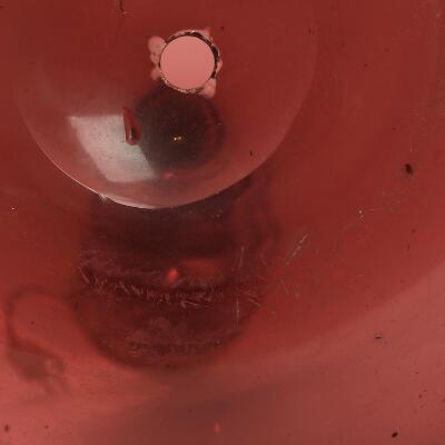 3rd of 4 images