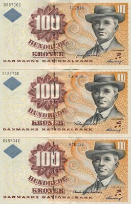 1. billede ud af i alt 2