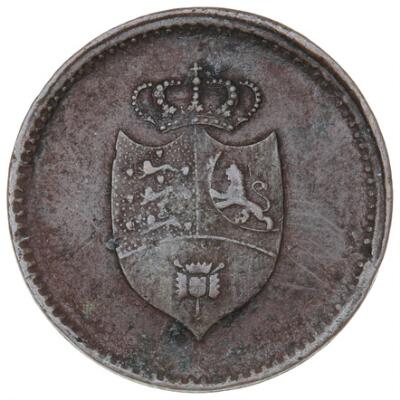 1. billede ud af i alt 2