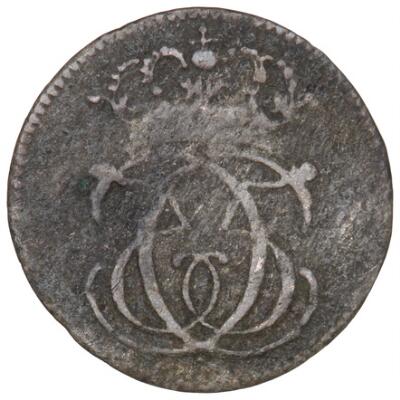 6. billede ud af i alt 7