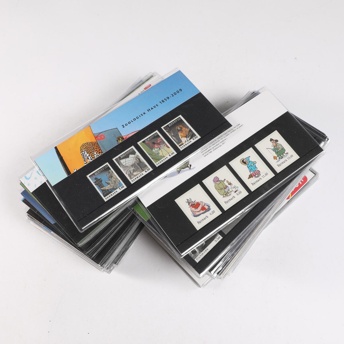 denmark-lot-souvenir-folders-in-a-box-face-value-app-3600-dkk