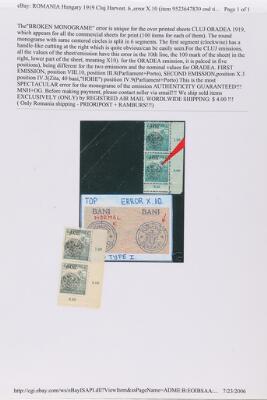 8. billede ud af i alt 18