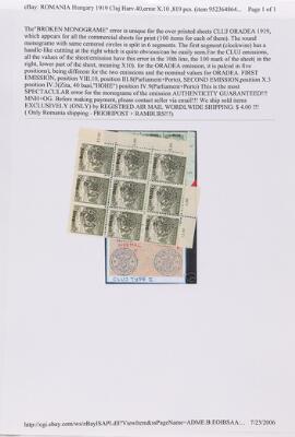 9. billede ud af i alt 18