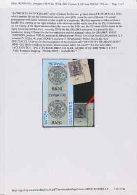 10. billede ud af i alt 18