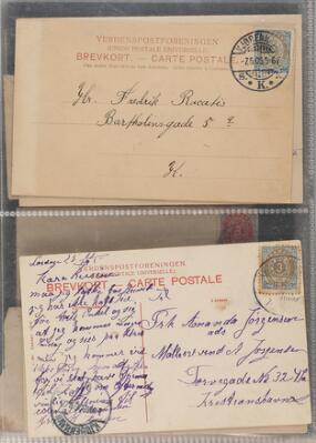 13. billede ud af i alt 14