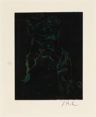 3rd of 4 images