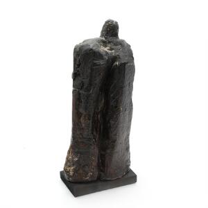 Modern sculptures – Bruun Rasmussen Auctioneers