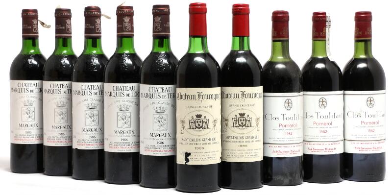 total wine total wine
