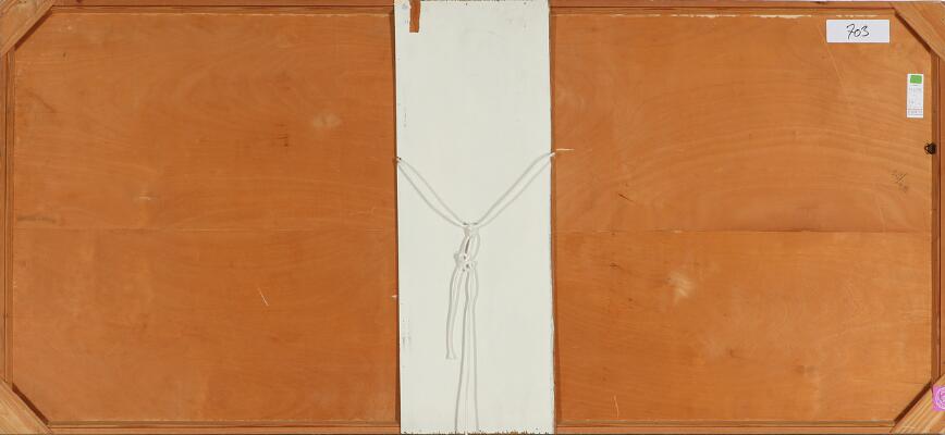 3rd of 3 images