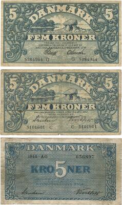 3. billede ud af i alt 3
