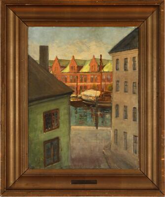 2nd of 3 images