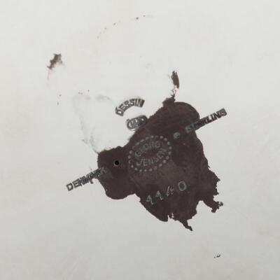 2nd of 5 images