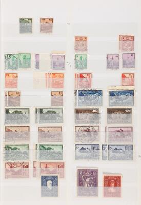 4. billede ud af i alt 16