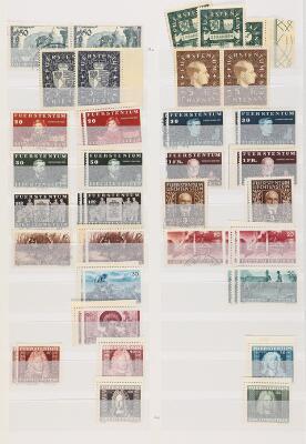11. billede ud af i alt 16