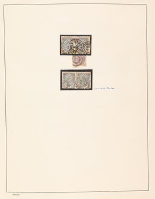 3rd of 13 images