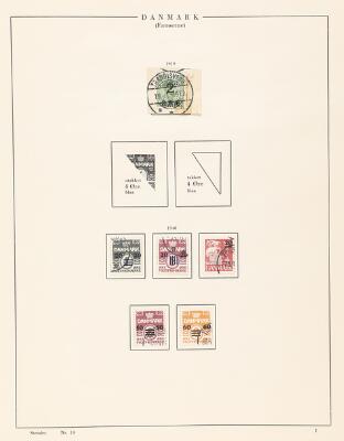 7th of 13 images
