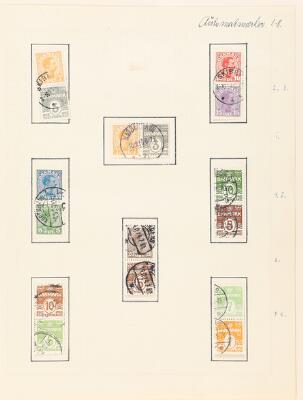 9th of 13 images