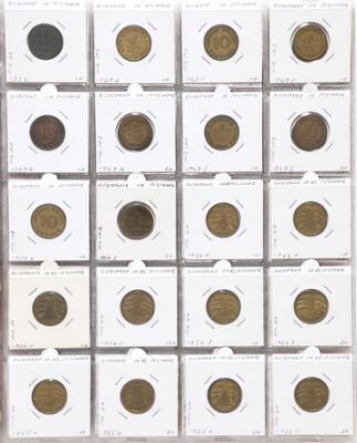 3. billede ud af i alt 13