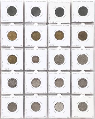5. billede ud af i alt 13