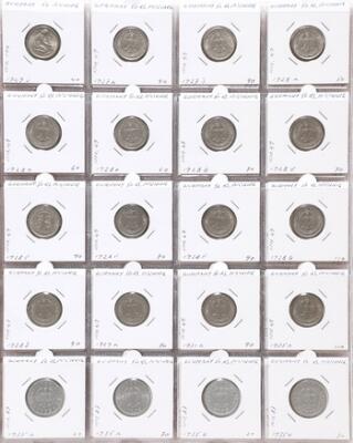 7. billede ud af i alt 13