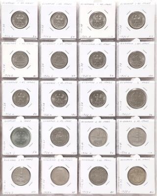 9. billede ud af i alt 13
