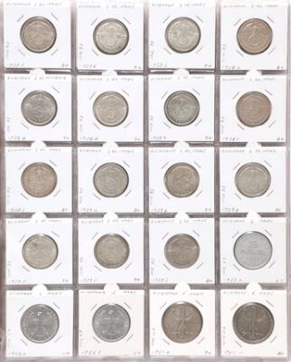 10. billede ud af i alt 13