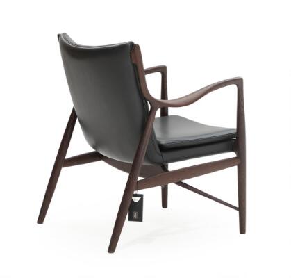 2. billede ud af i alt 3