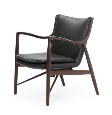 1. billede ud af i alt 3