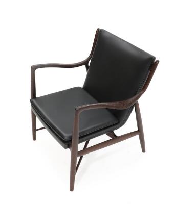 3. billede ud af i alt 3